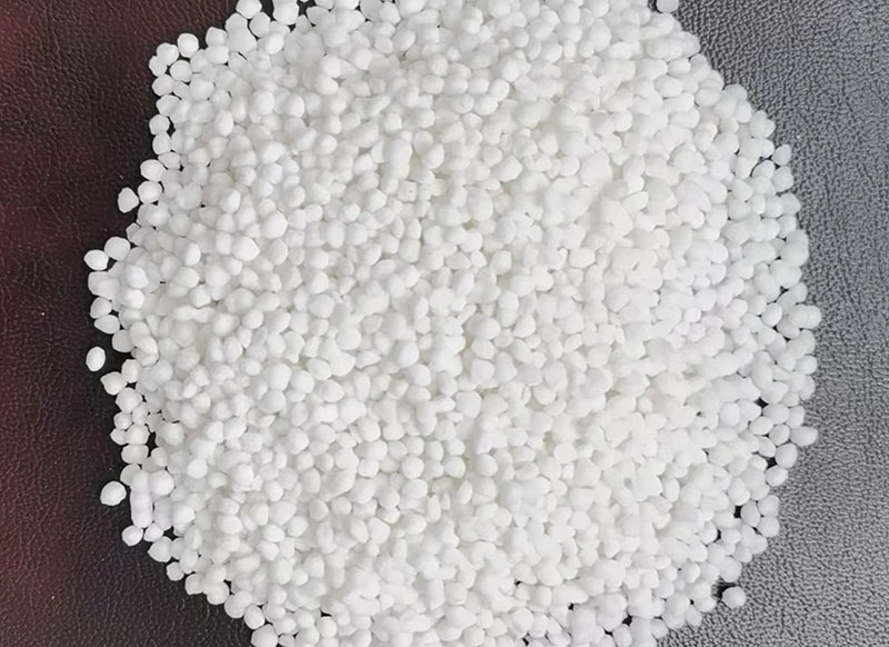 工業氯化銨廠家批發(fā)